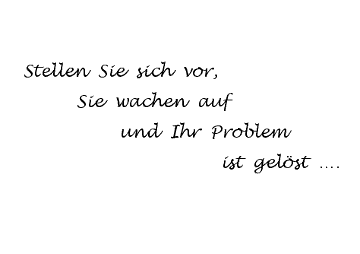 Hom&ouml;opathie